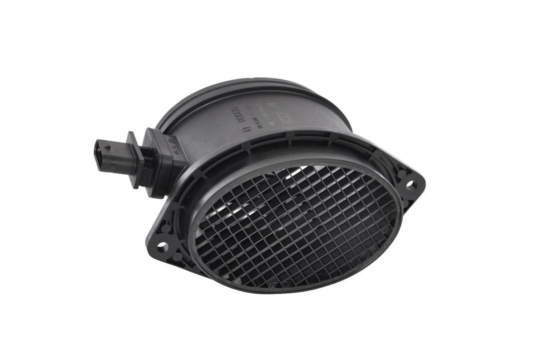 Buy Bosch 0 280 218 271 at a low price in United Arab Emirates!