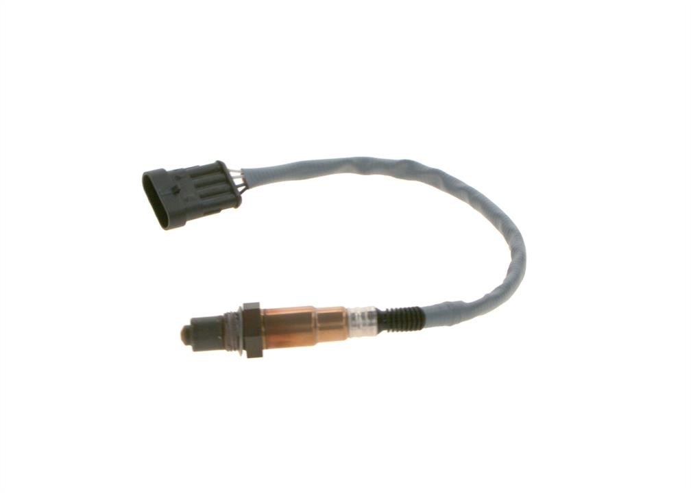 Buy Bosch 0 258 010 176 at a low price in United Arab Emirates!
