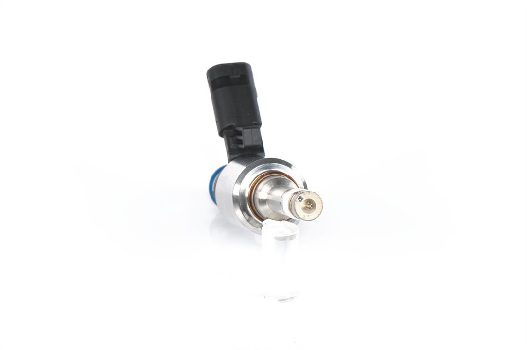 Buy Bosch 0 261 500 080 at a low price in United Arab Emirates!