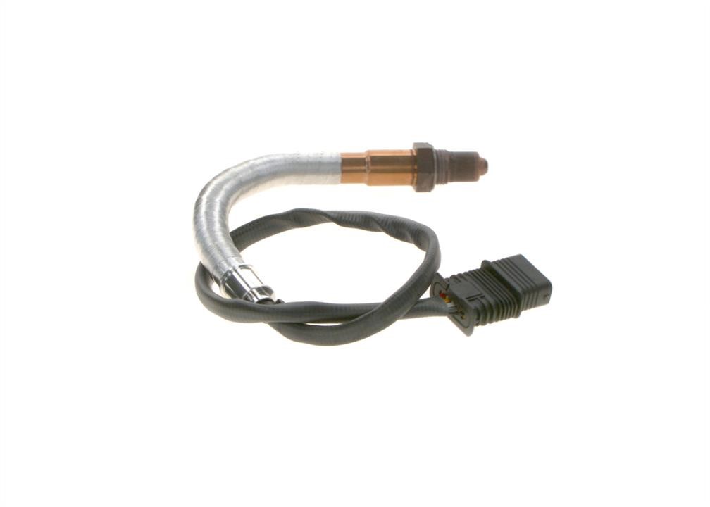 Buy Bosch 0 258 027 019 at a low price in United Arab Emirates!