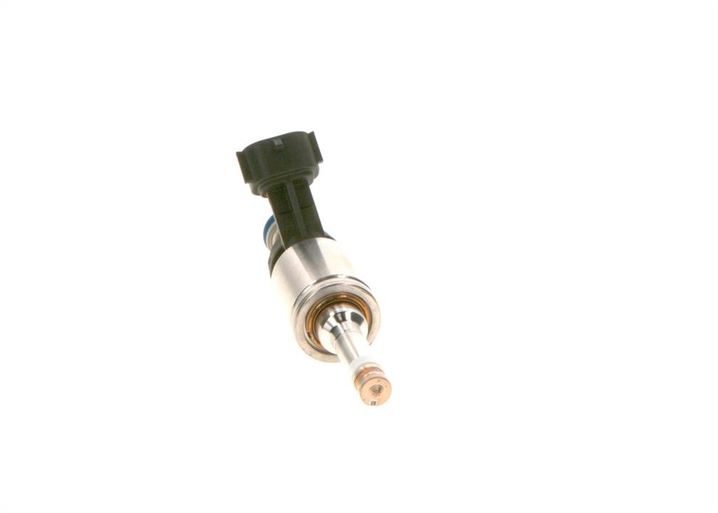 Buy Bosch 0261500092 – good price at EXIST.AE!