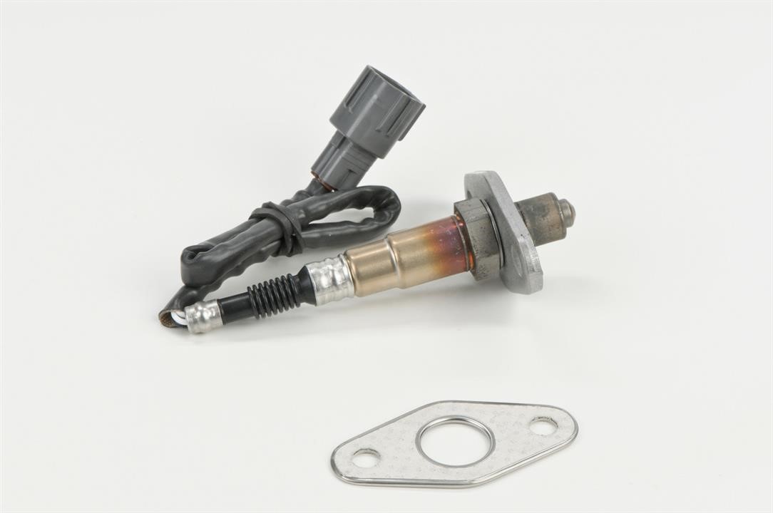 Lambda sensor Bosch 0 258 986 624
