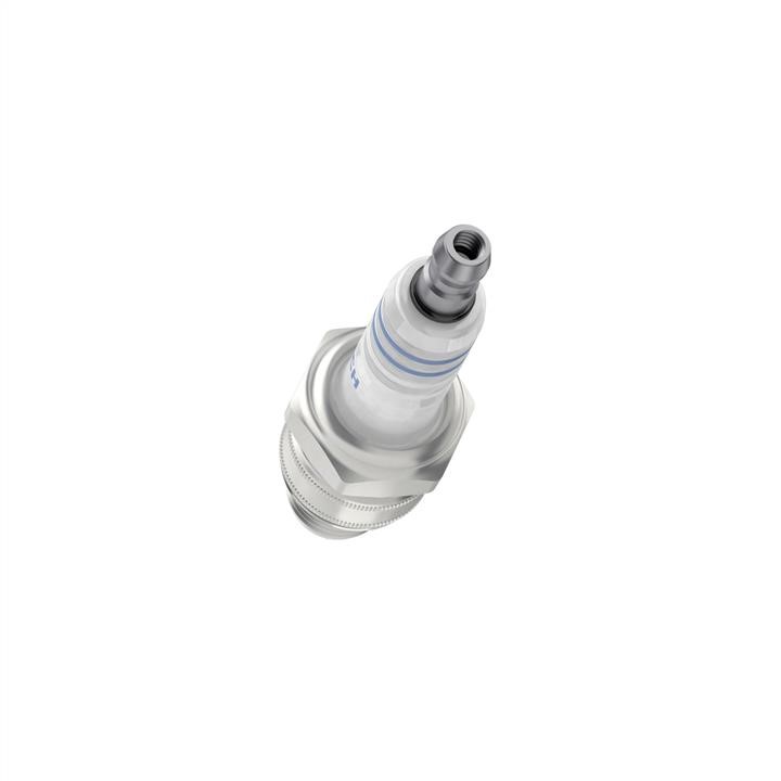 Buy Bosch 0 241 229 973 at a low price in United Arab Emirates!