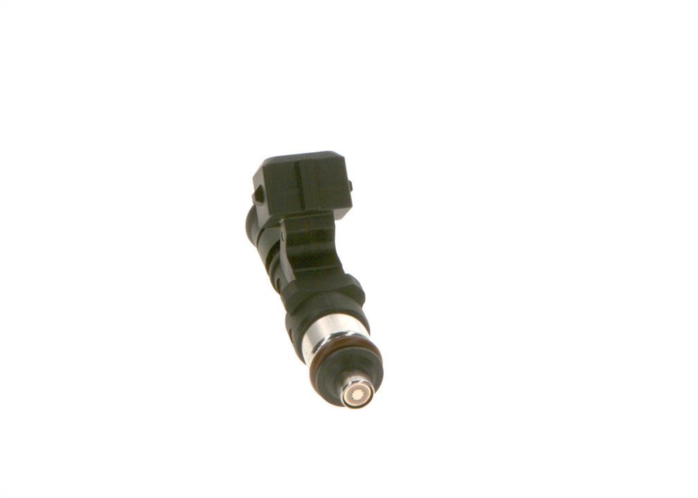 Buy Bosch 0 280 158 329 at a low price in United Arab Emirates!
