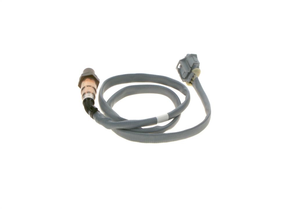 Buy Bosch 0 258 010 177 at a low price in United Arab Emirates!