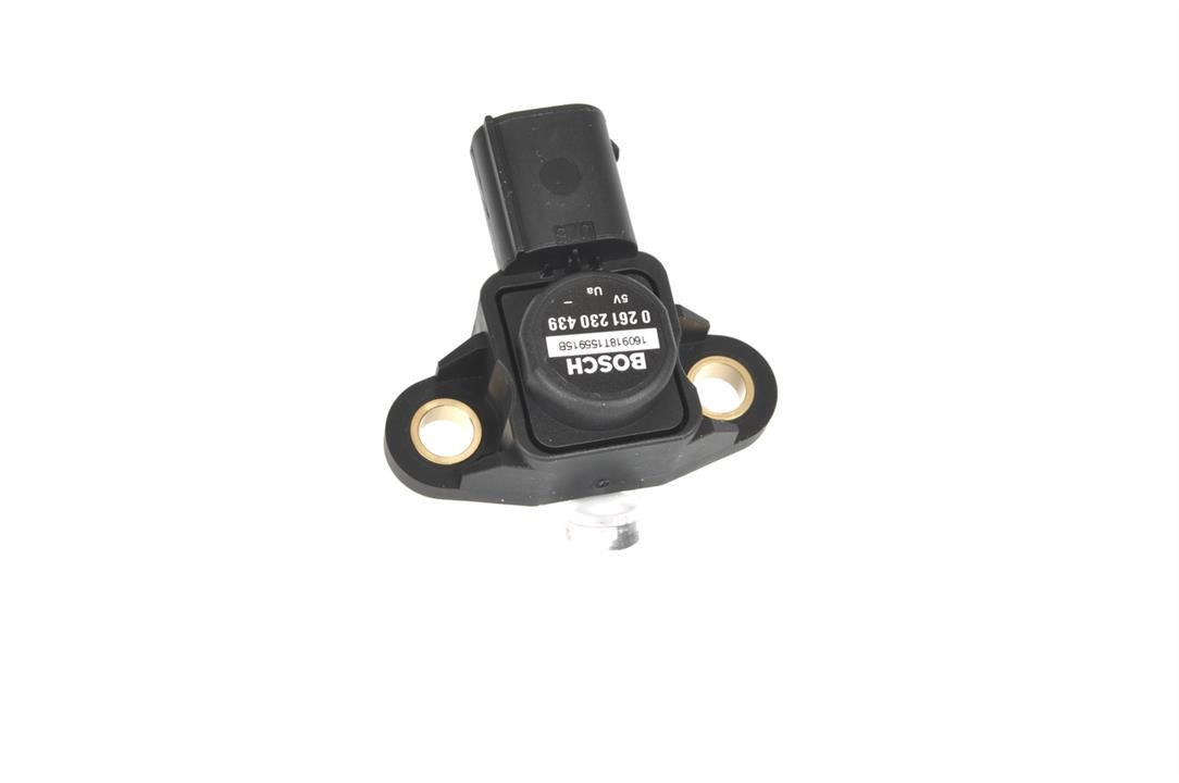 Buy Bosch 0 261 230 439 at a low price in United Arab Emirates!
