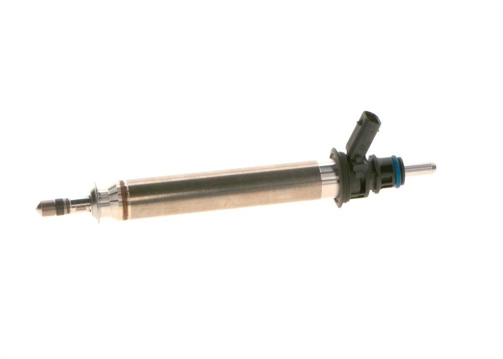 Buy Bosch 0 261 500 804 at a low price in United Arab Emirates!