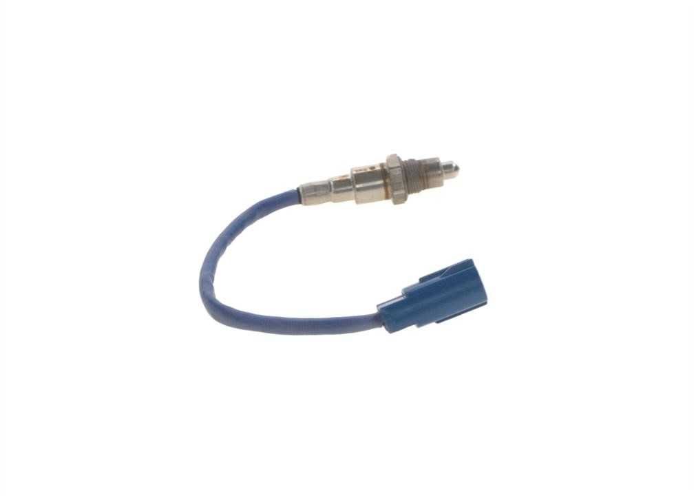 Buy Bosch 025803001S – good price at EXIST.AE!