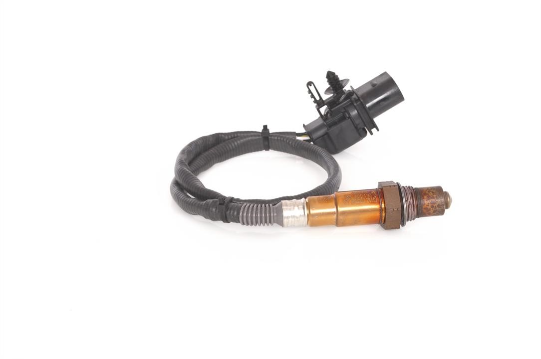 Lambda sensor Bosch 0 281 004 188