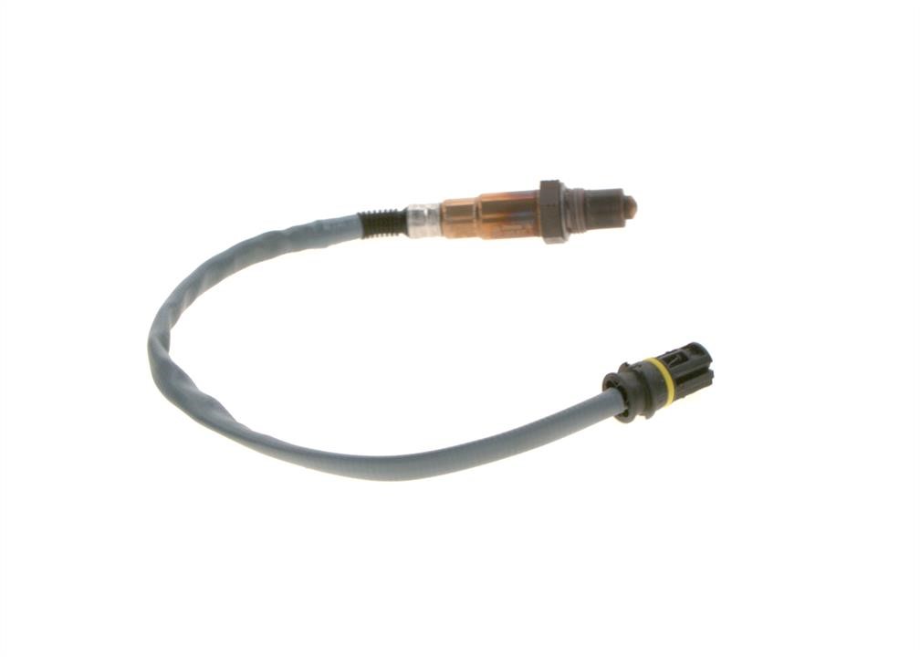 Buy Bosch 0 258 010 420 at a low price in United Arab Emirates!