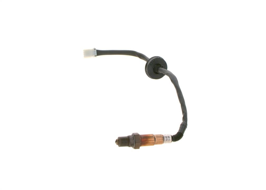 Buy Bosch 0258006001 – good price at EXIST.AE!