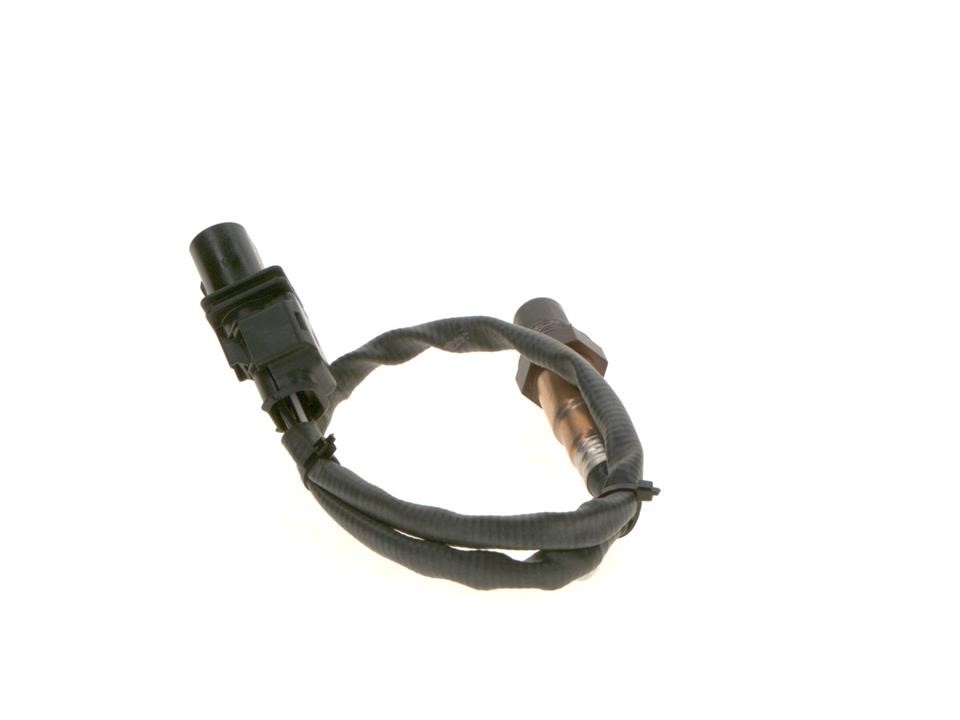 Lambda sensor Bosch 0 281 004 193