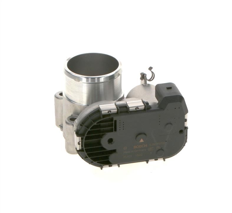 Buy Bosch 0 280 750 532 at a low price in United Arab Emirates!