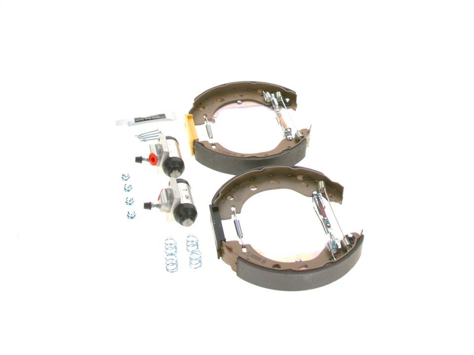 Buy Bosch 0 204 114 676 at a low price in United Arab Emirates!