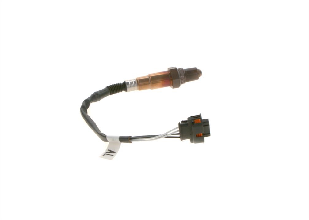 Buy Bosch 0 258 006 172 at a low price in United Arab Emirates!