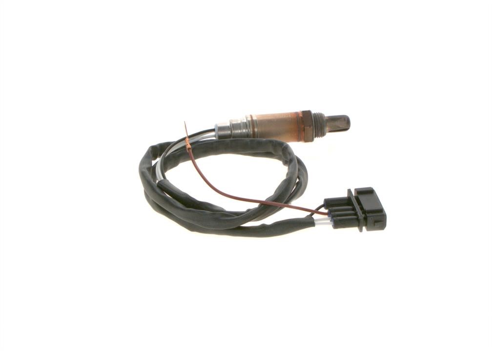 Buy Bosch 0 258 003 114 at a low price in United Arab Emirates!