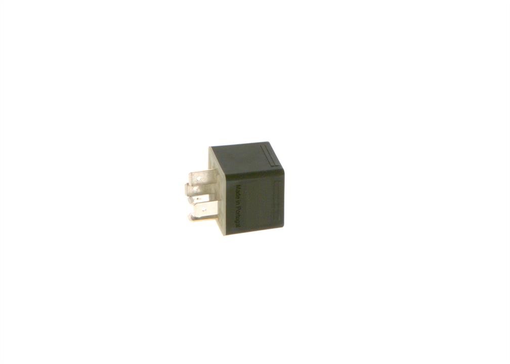 Buy Bosch 0 281 006 354 at a low price in United Arab Emirates!