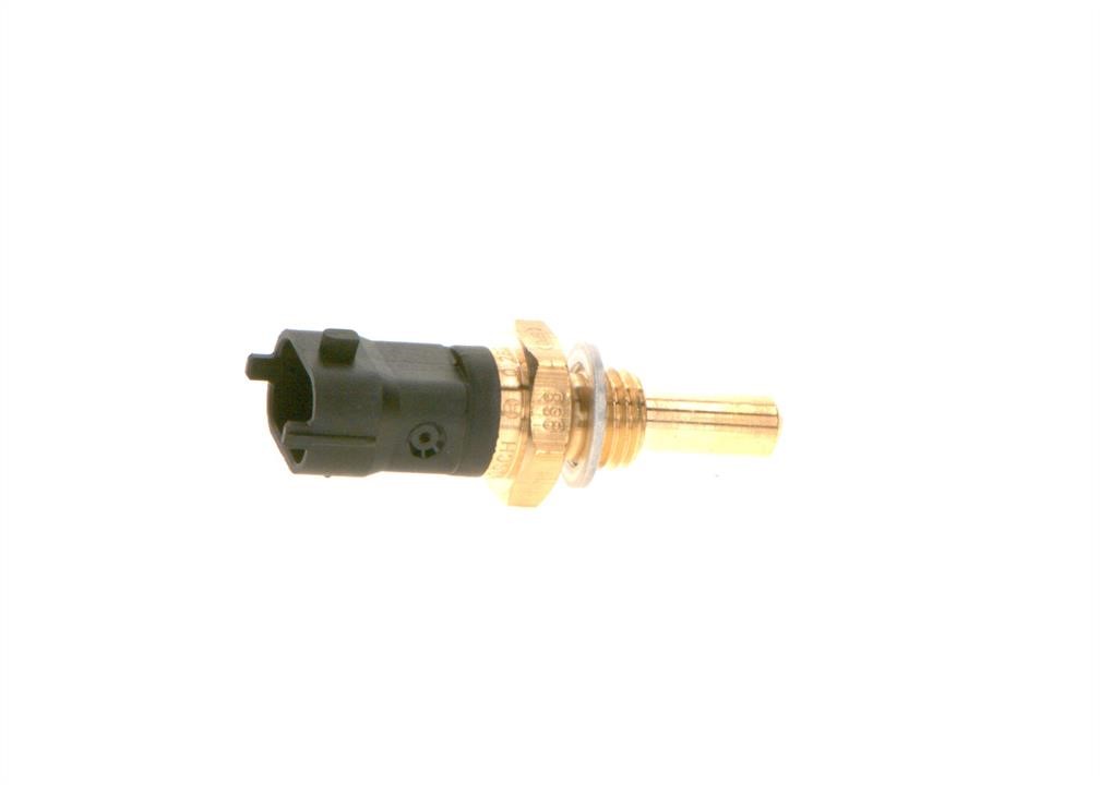 Buy Bosch 0 280 130 122 at a low price in United Arab Emirates!