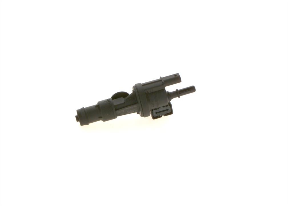 Buy Bosch 0 280 142 524 at a low price in United Arab Emirates!