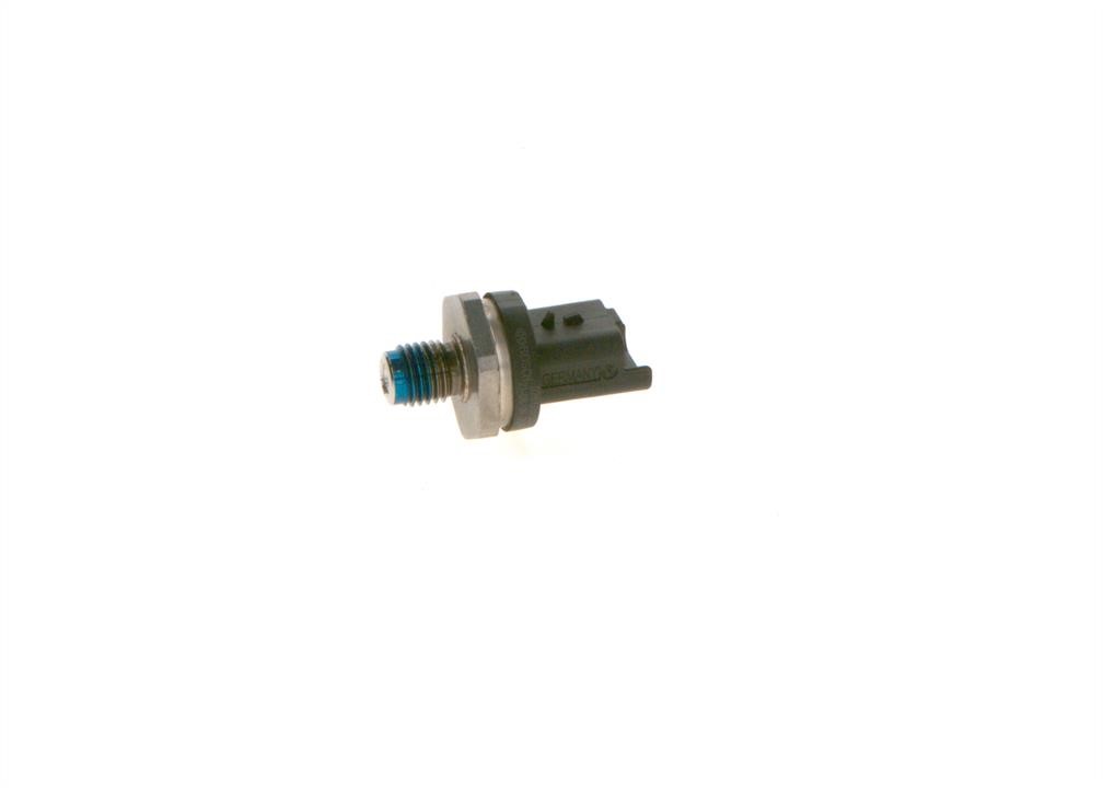 Buy Bosch 0 281 006 507 at a low price in United Arab Emirates!