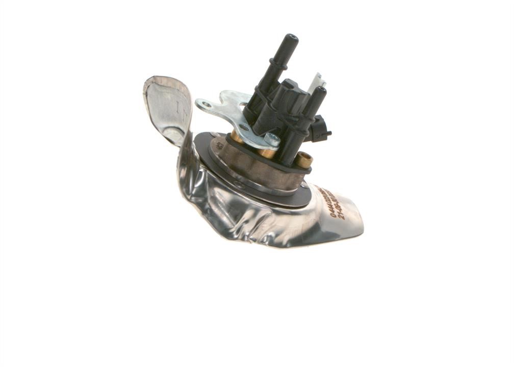Buy Bosch 0 444 023 065 at a low price in United Arab Emirates!