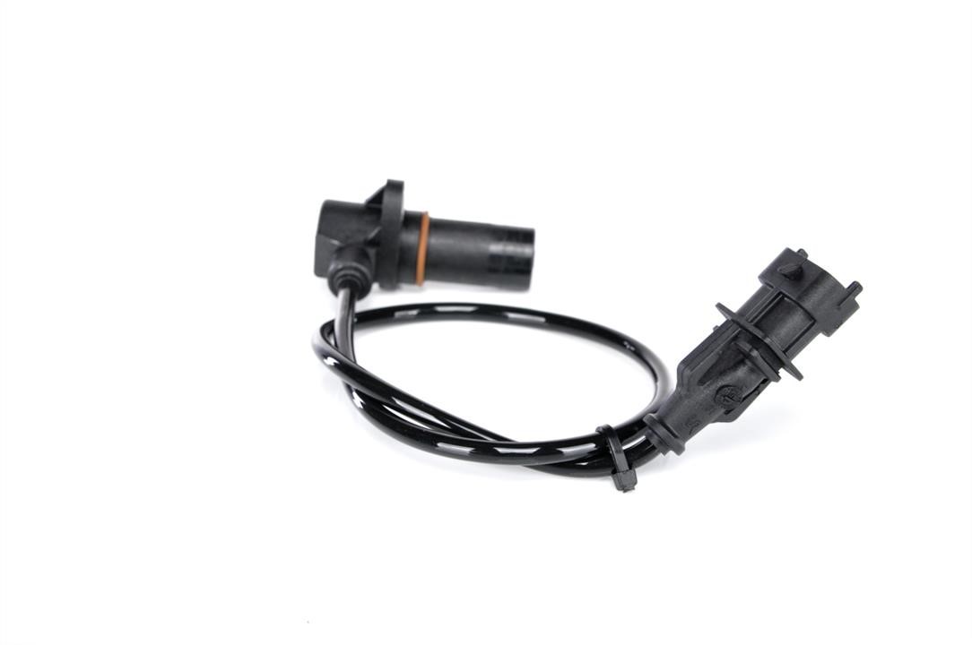 Crankshaft position sensor Bosch 0 281 002 474