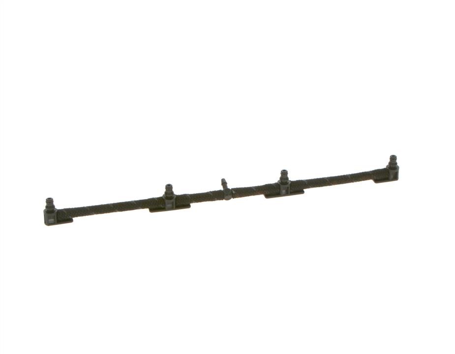 Buy Bosch 0 445 130 141 at a low price in United Arab Emirates!