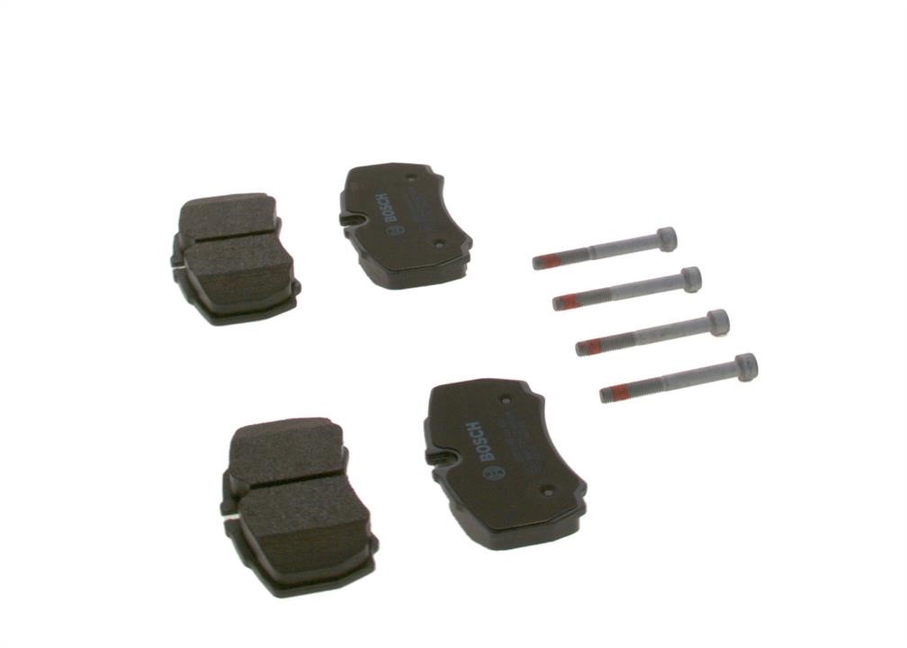 Buy Bosch 0 986 424 750 at a low price in United Arab Emirates!