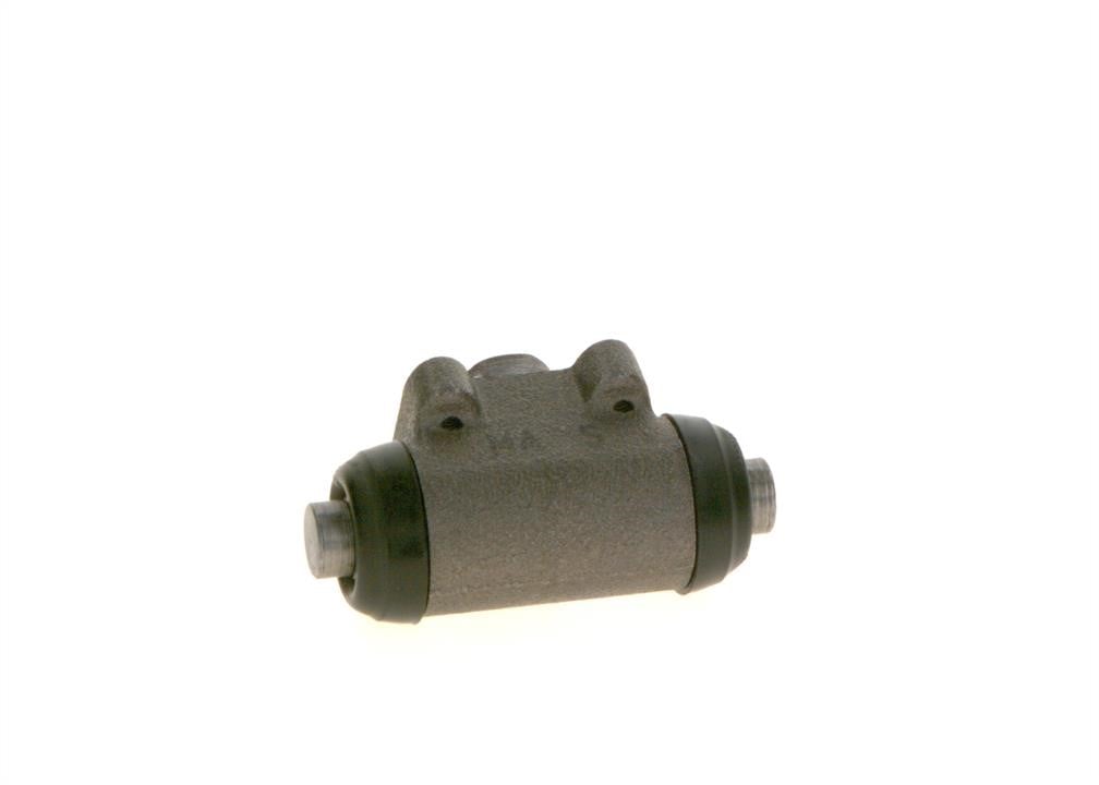 Buy Bosch 0 986 475 677 at a low price in United Arab Emirates!