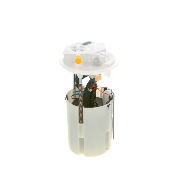 Buy Bosch 0 580 313 053 at a low price in United Arab Emirates!