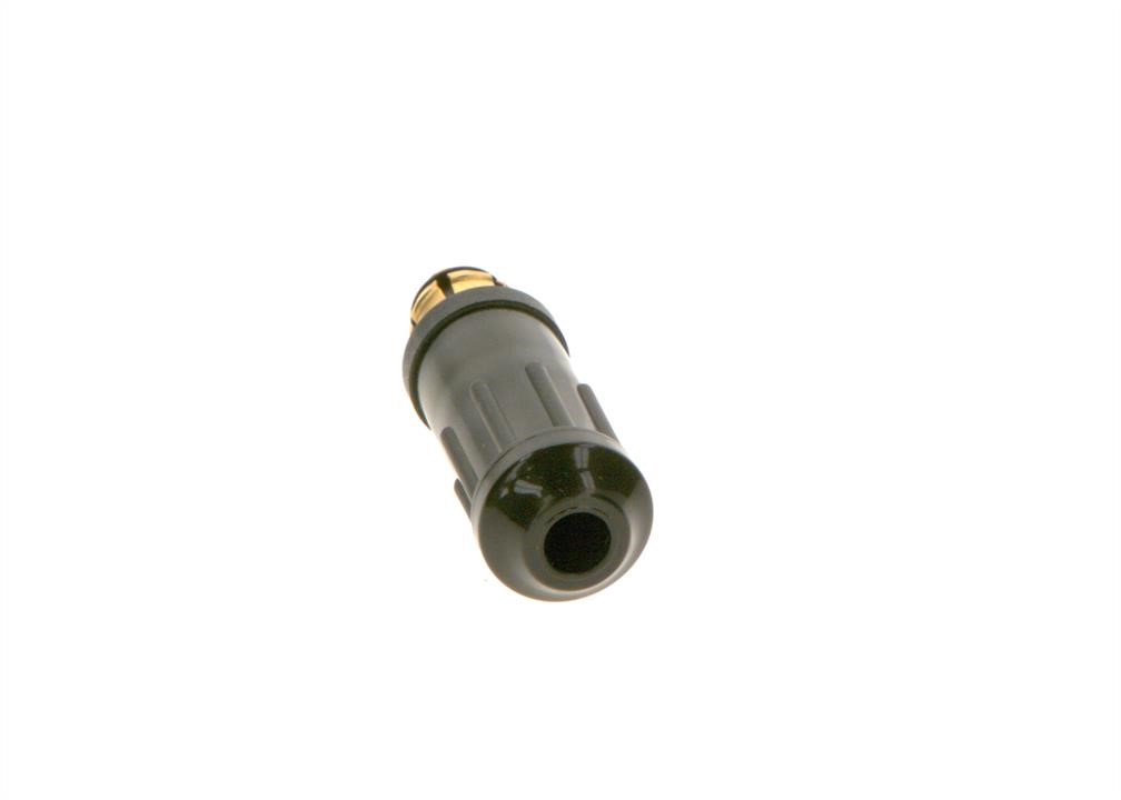 Buy Bosch 0 986 352 000 at a low price in United Arab Emirates!