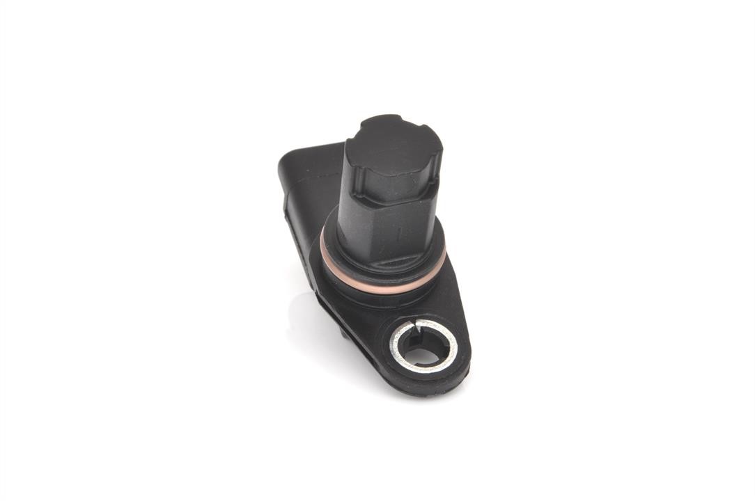 Camshaft position sensor Bosch 0 986 280 433