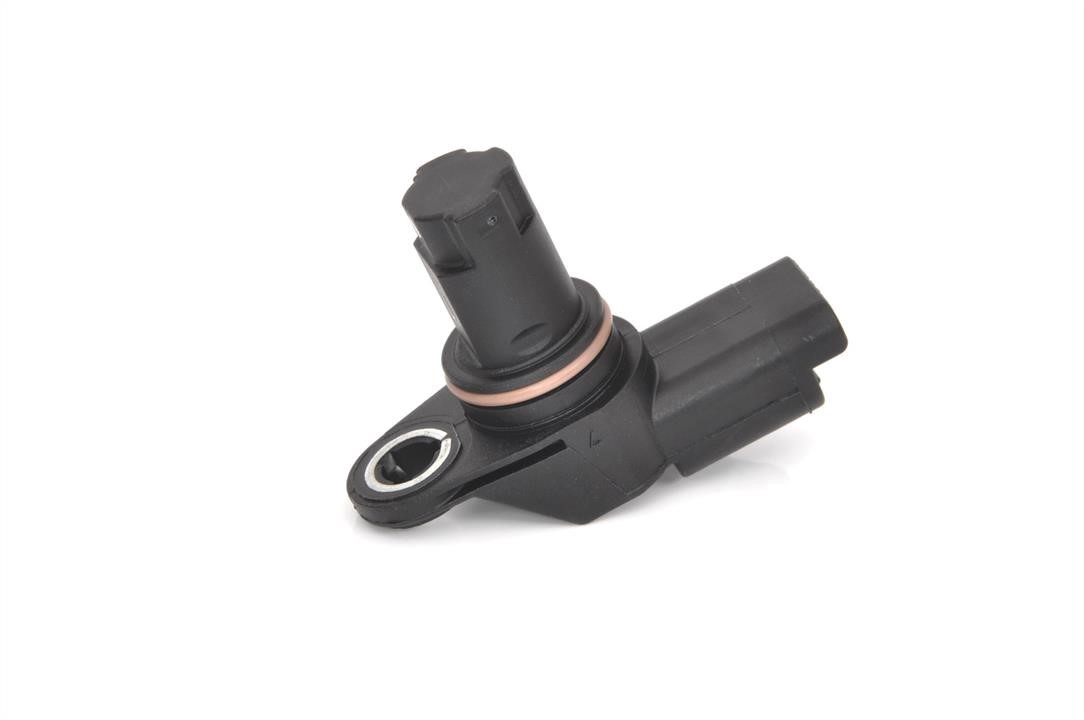 Buy Bosch 0 986 280 433 at a low price in United Arab Emirates!
