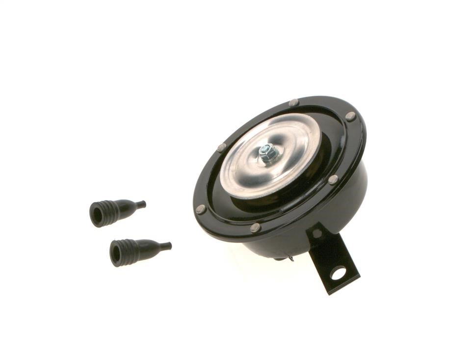 Buy Bosch 0 320 226 007 at a low price in United Arab Emirates!