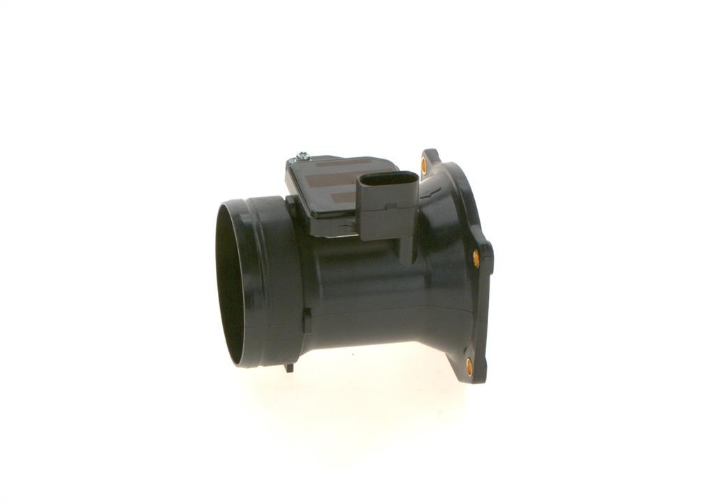 Buy Bosch 0 986 280 704 at a low price in United Arab Emirates!
