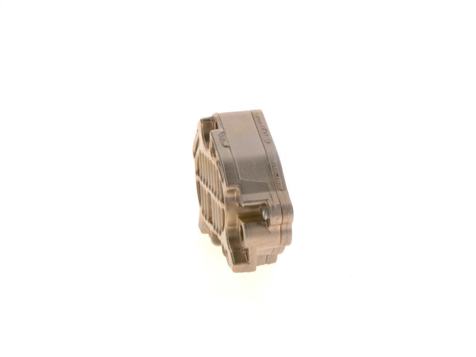 Fuel pump Bosch 0 440 020 038