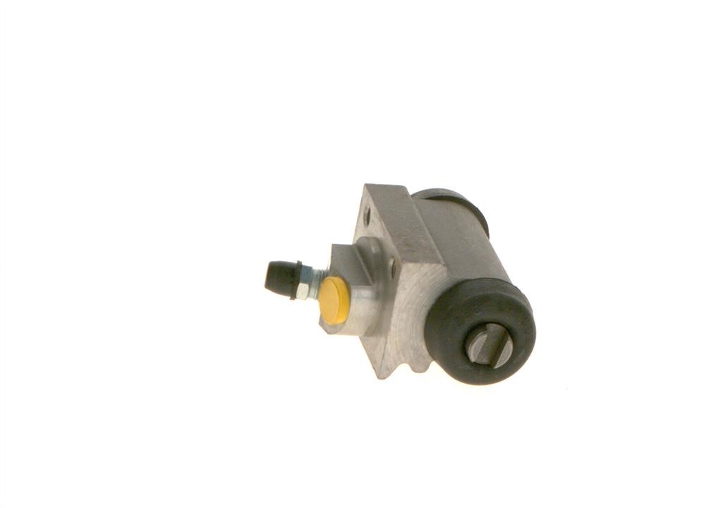Buy Bosch 0 986 475 990 at a low price in United Arab Emirates!