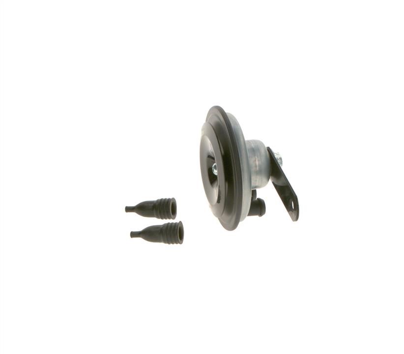 Buy Bosch 0 986 320 137 at a low price in United Arab Emirates!