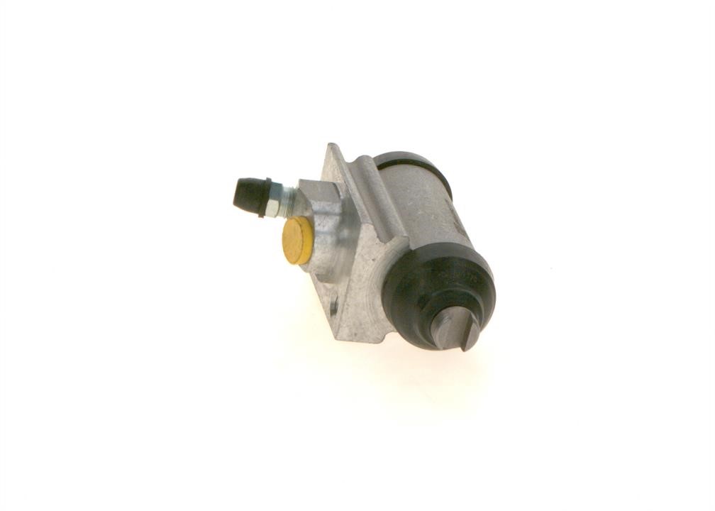 Wheel Brake Cylinder Bosch 0 986 475 991