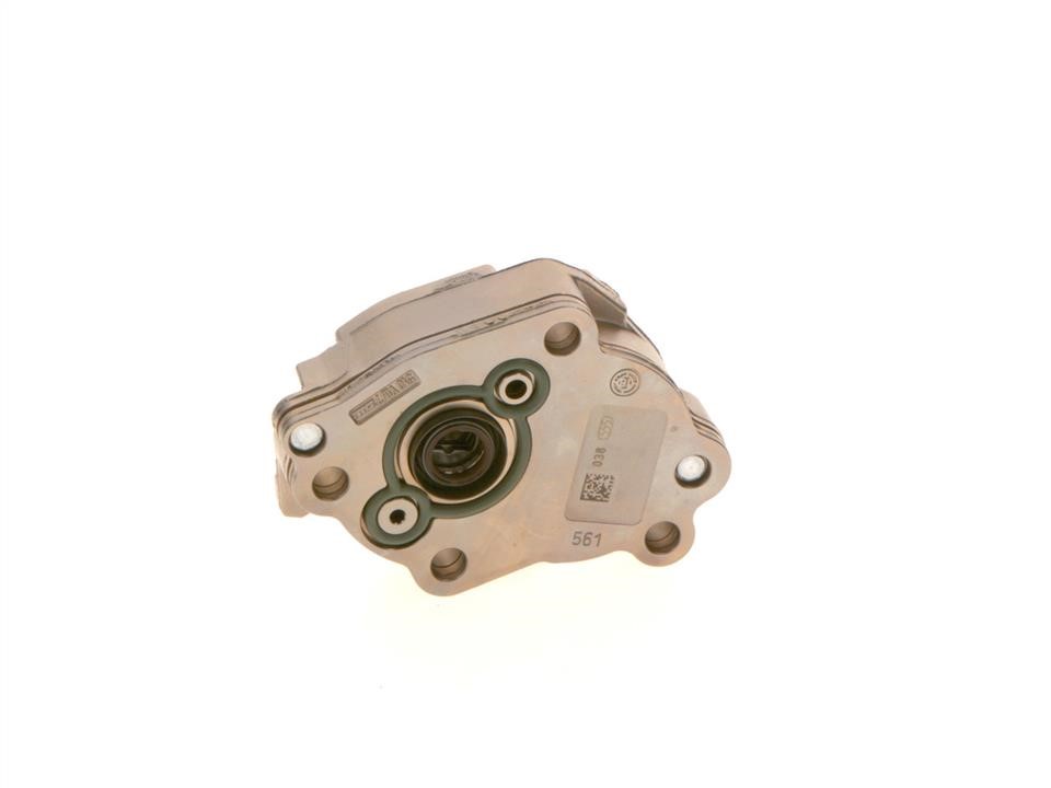 Buy Bosch 0 440 020 038 at a low price in United Arab Emirates!
