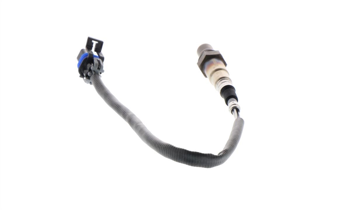 Buy Bosch 0 258 006 956 at a low price in United Arab Emirates!