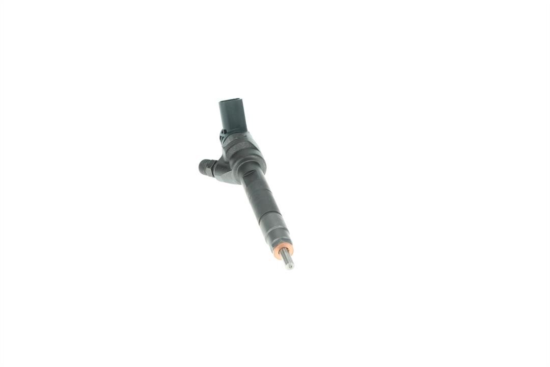 Injector fuel Bosch 0 445 110 616