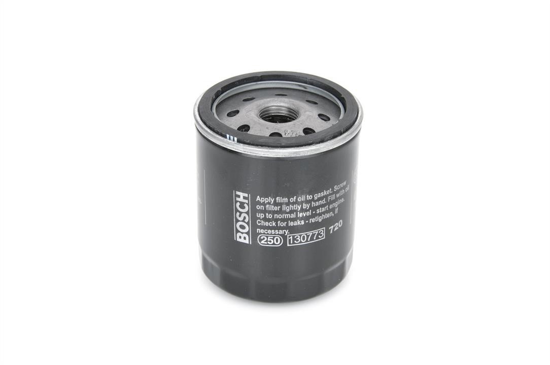 Buy Bosch 0 451 103 050 at a low price in United Arab Emirates!