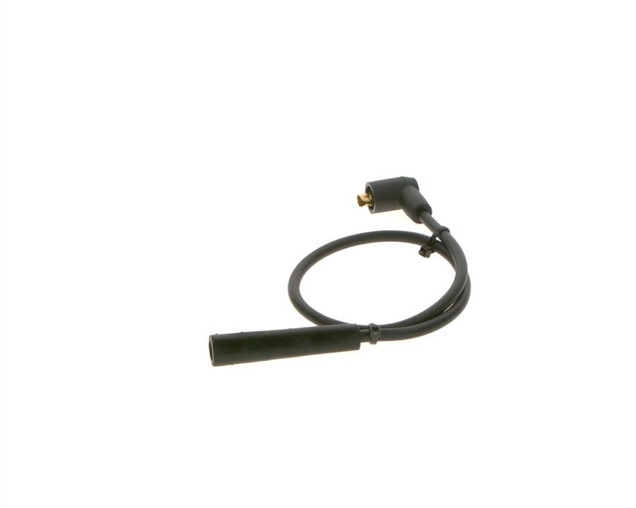Ignition lead set Bosch 0 986 356 719