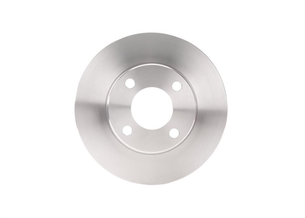 Buy Bosch 0 986 478 016 at a low price in United Arab Emirates!