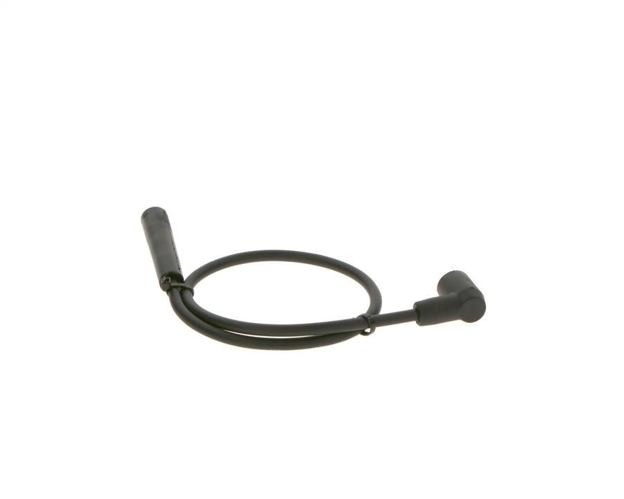 Buy Bosch 0 986 356 719 at a low price in United Arab Emirates!