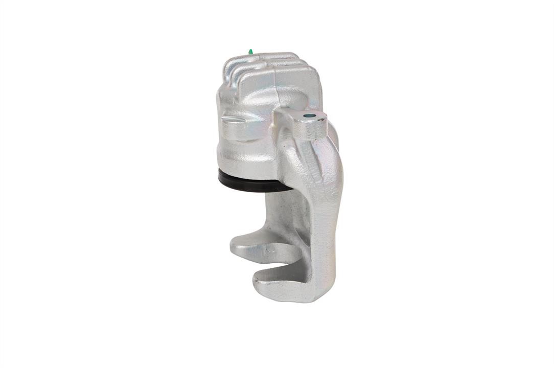 Buy Bosch 0 986 134 172 at a low price in United Arab Emirates!