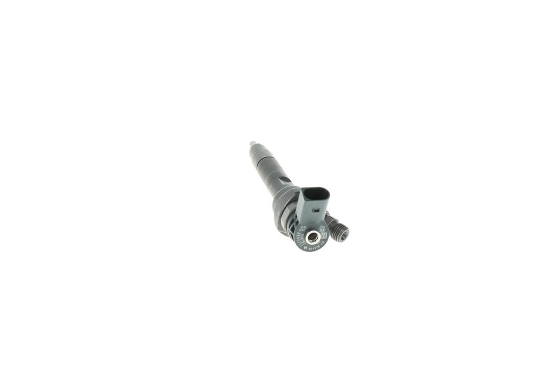 Buy Bosch 0 445 110 616 at a low price in United Arab Emirates!