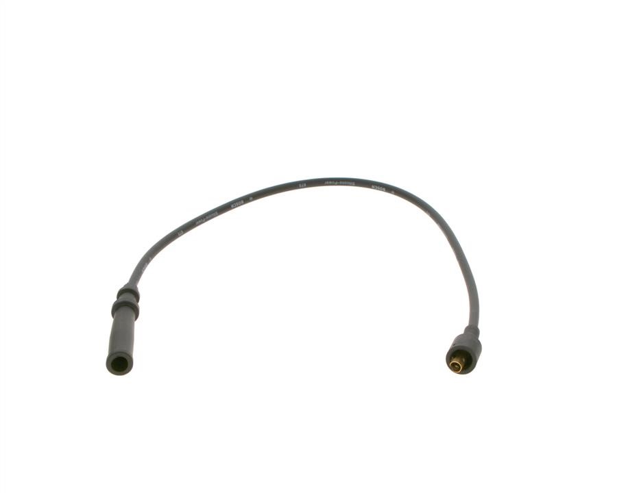 Bosch 0 986 356 866 Ignition cable kit 0986356866