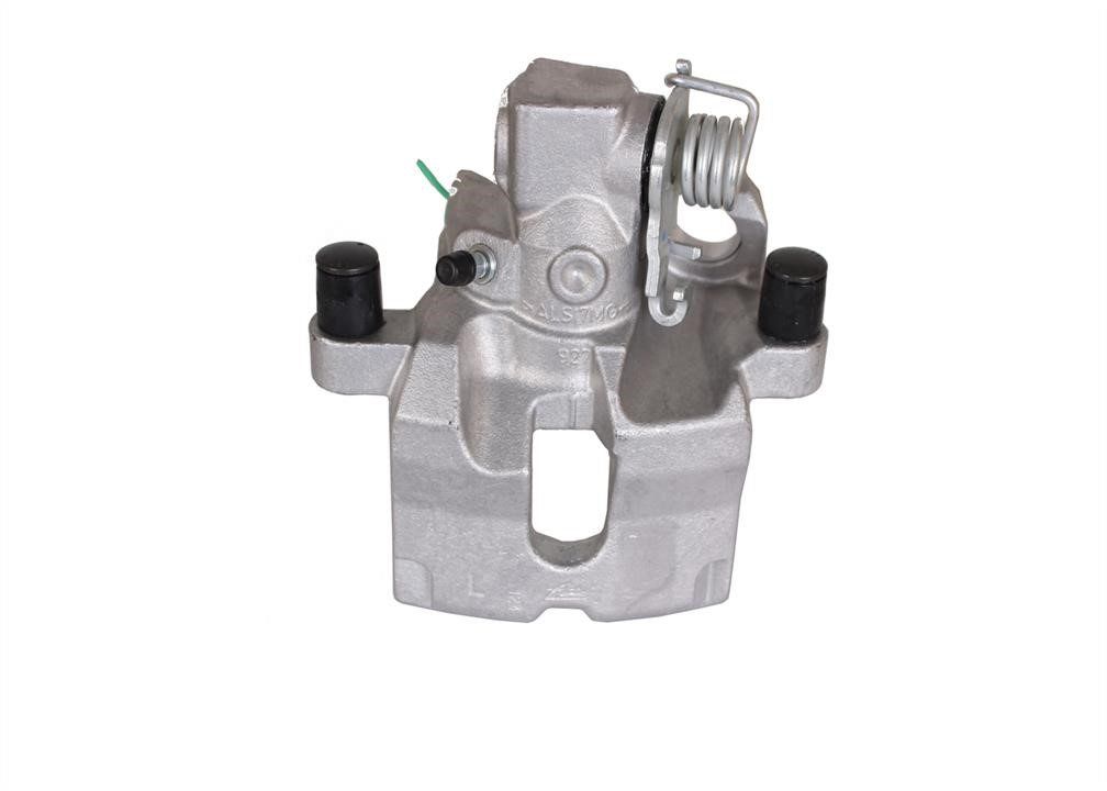 Bosch 0 986 134 556 Brake caliper 0986134556